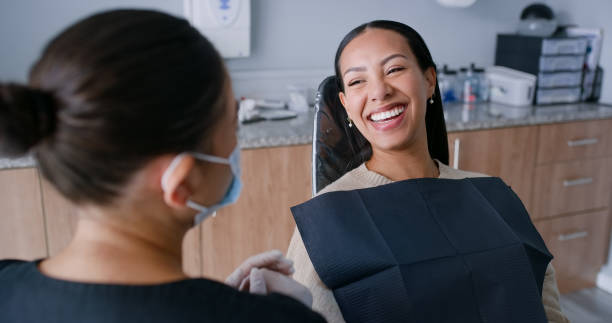 Best General Dentistry  in Pittsfield, IL