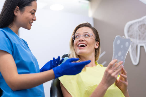Best Sleep Apnea Treatment  in Pittsfield, IL